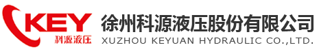 开云官方注册地址-开云（中国）
